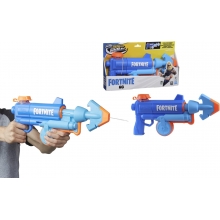 HASBRO F2560 SUPERSOAKER FORTNITE HG