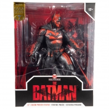 MCFARLANE 15070 DC BATMAN MOVIE ESTATUA 12 PULGADAS