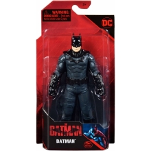 IMEX 6060835 DC BATMAN MOVIE FIGURA 15 CM