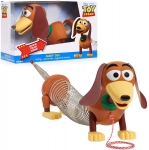 IMEX 3210 TOY STORY PERRO SLINKY