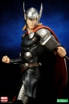 KOTOBUKIYA 09249 MARVEL THOR AVENGERS NOW ARTFX%2B STATUE