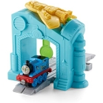 258778