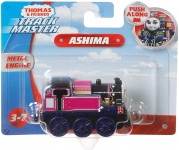 258779