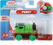 258780