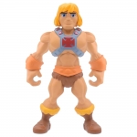 MATTEL GYF47 MASTER OF THE UNIVERSE FIGURES FLEX 4