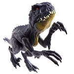 MATTEL HBY24 JURASSIC WORLD SCORPIOUS REX