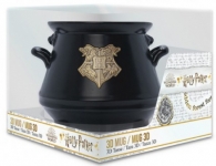 ABYSSE ABYMUG923 HARRY POTTER CAULDRON 3D MUG