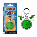 ABYSSE ABYKEY250 DRAGON BALL Z DRAGON BALL RADAR KEYCHAIN