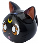 ABYSSE ABYMUG525 SAILOR MOON LUNA 3D MUG