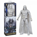 HASBRO F4096 AVENGERS TITAN HERO MOON KNIGHT