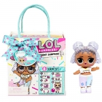 IMEX 576396 LOL SURPRISE REGALO BOLSO SORPRESA