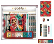 SMARTCIBLE SR73454 SET DE ESCRITORIO GRANDE HARRY POTTER STAND TOGETHER