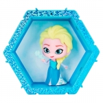 WOWPO WP10007 FIGURA COLECCIONABLE INTERACTIVA FROZEN ELSA