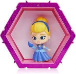 WOWPO WP10010 FIGURA COLECCIONABLE INTERACTIVA CINDERELLA