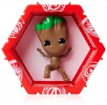 WOWPO WP10015 FIGURA COLECCIONABLE INTERACTIVA GROOT