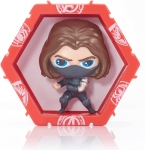 WOWPO WP10028 FIGURA COLECCIONABLE INTERACTIVA WINTER SOLDIER