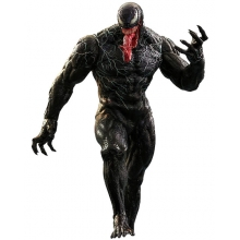 Mirax Hobbies - HOTTOYS MARVEL VENOM