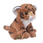 WILDLIFE ECP-2360 TIGER CUB