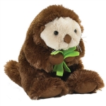 WILDLIFE ECP-2600S SEA OTTER