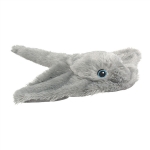 WILDLIFE ECP-2640 RAY