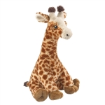 WILDLIFE ECP-4040 GIRAFFE