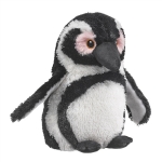 WILDLIFE ECP-4720BF BLACK FOOTED PENGUIN