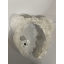 WILDLIFE HB-1070 POLAR BEAR