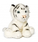 WILDLIFE HUB-1360W WHITE TIGER