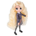 IMEX 6061838 HARRY POTTER MUECA LUNA 20 CM