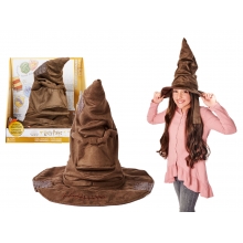 IMEX 6063826 HARRY POTTER SOMBRERO SELECCIONADOR