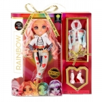 IMEX 580775 RAINBOW HIGH KIA HART