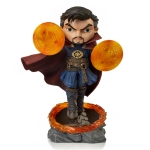 IRON STUDIOS 13506 MARVEL DOCTOR STRANGE AVENGERS ENDGAME MINICO