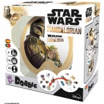 ZYGOMATIC DOBSWM01ESPT STAR WARS DOBBLE MANDALORIAN