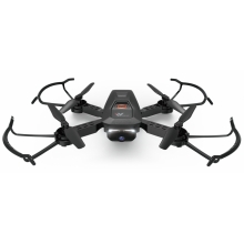 ATTOP X-PACK7 MINI FOLDABLE DRONE 2.4G