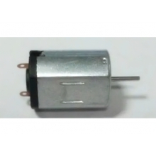 ATTOP YD-211 MOTOR QLN20