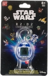 BANDAI 88220 STAR WARS R2-D2 TAMAGOTCHI HOLOGRAM