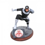 DIAMOND SELECT 38389 MARVEL PREMIER COLLECTION BULLSEYE STATUE