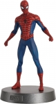 EAGLEMOSS 09584 MARVEL MARVEL SPIDERMAN