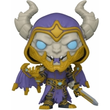 FUNKO 59333 POP GAMES WONDERLANDS DRAGON LORD