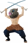 GOOD SMILE 43390 DEMON SLAYER KIMETSU POP UP PARADE INOSUKE HASHIBI