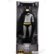 MEGO 46699 DC COMICS BATMAN 14IN AF