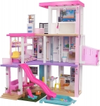 MATTEL GRG93 BARBIE DREAM HOUSE