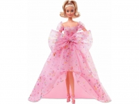 MATTEL HCB89 BARBIE BIRTHDAY WISHES DOLL