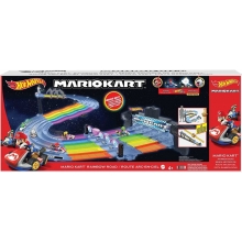 260750
