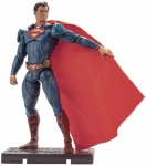 PX 00366 EXCLUSIVE INJUSTICE 2 SUPERMAN PX 118 SCALE FIG