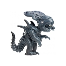 WETA 30614 MICRO EPICS ALIENS QUEEN MICRO EPIC