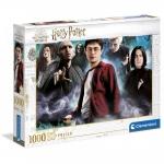CLEMENTONI 39586 PUZZLE 1000 PIEZAS HARRY POTTER