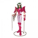 BANDAI 62980 SAINT CLOTH MYTH EX ANDROMEDA SHUN ( NEW BRONZE CLOTH ) REVIVAL VER TAMASHII NATIONS