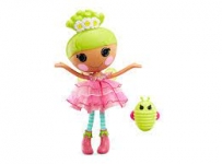 IMEX 576815 LALALOOPSY MUECA LARGE SURTIDO 2