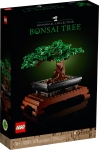 LEGO 10281 CREATOR BONSAI